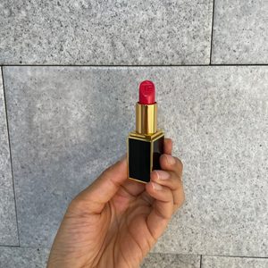 톰포드 립스틱 09트루코랄 TOM FORD ROUGE TURE CORAL 루즈 립메이크업 포인트메이크업