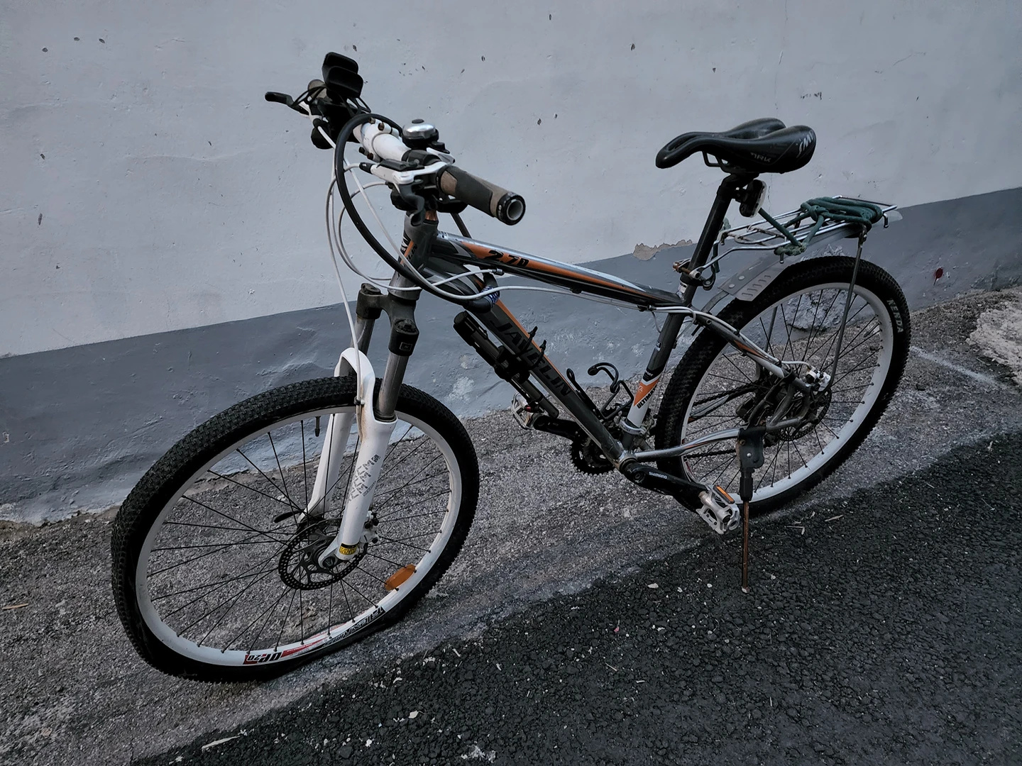 5 6 C 2 3 5 9 5 6 C 2 3 5 9