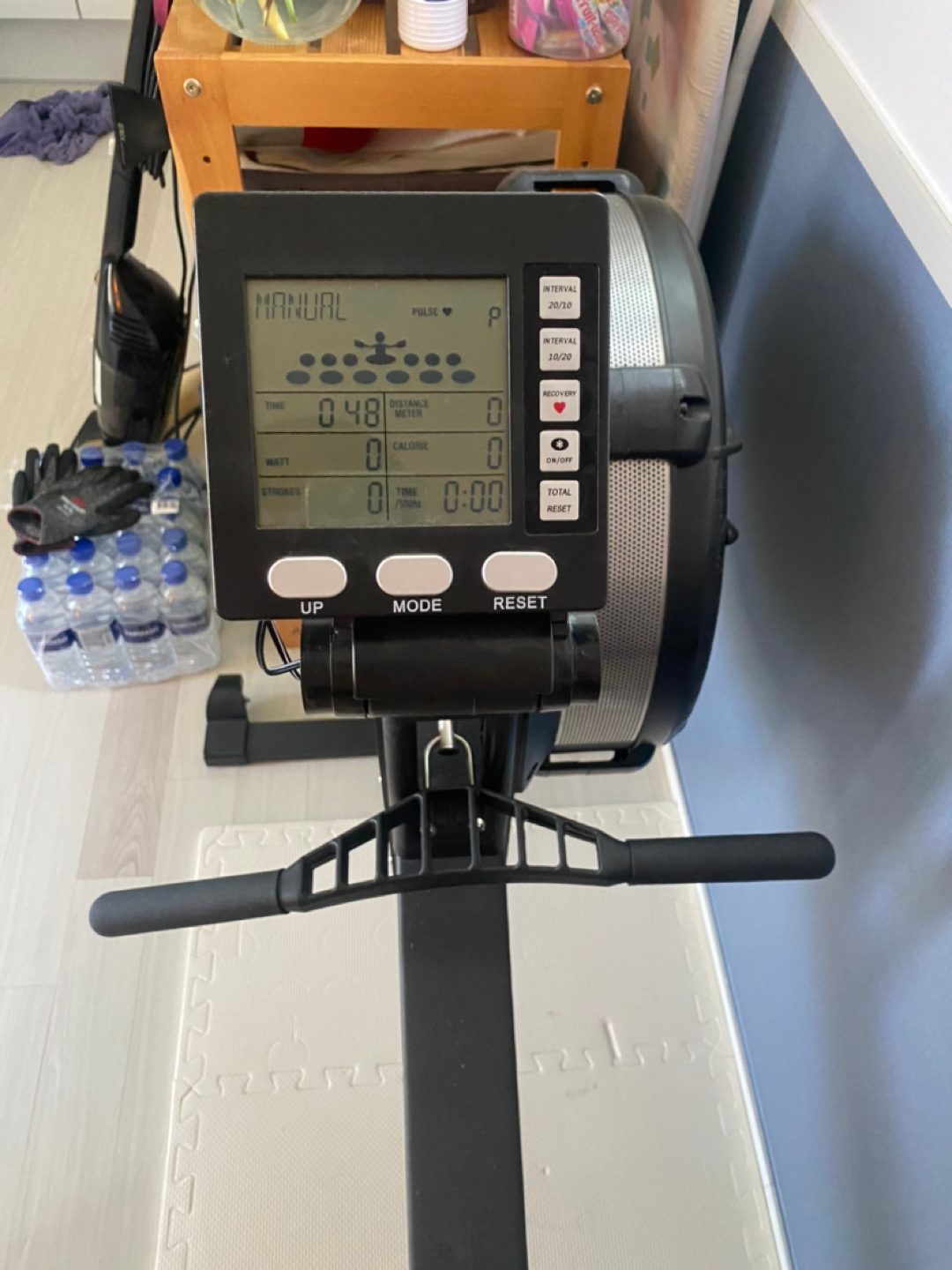 짭셉 로잉머신 판매합니다 | 당근마켓 중고거래 짭셉 로잉머신 판매합니다 | 당근마켓 중고거래