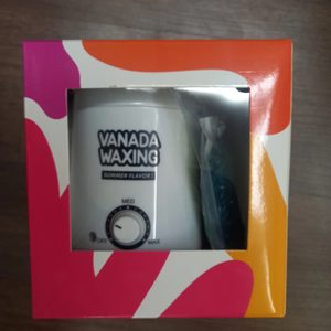 (2일간만 만원) 바나다왁싱 101 기획세트 팝니다