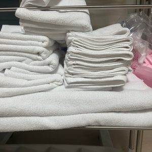 피부미용재료 전체