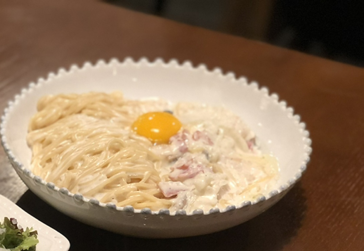 오비스트로 picture 9