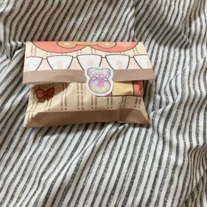 포용(흑임자.윰자,안전배송,후기스티커,먹거리스티커, 마감용인스)