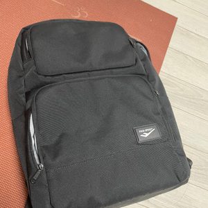 프로스펙스 중학생 책가방,학원가방