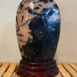 취미수석