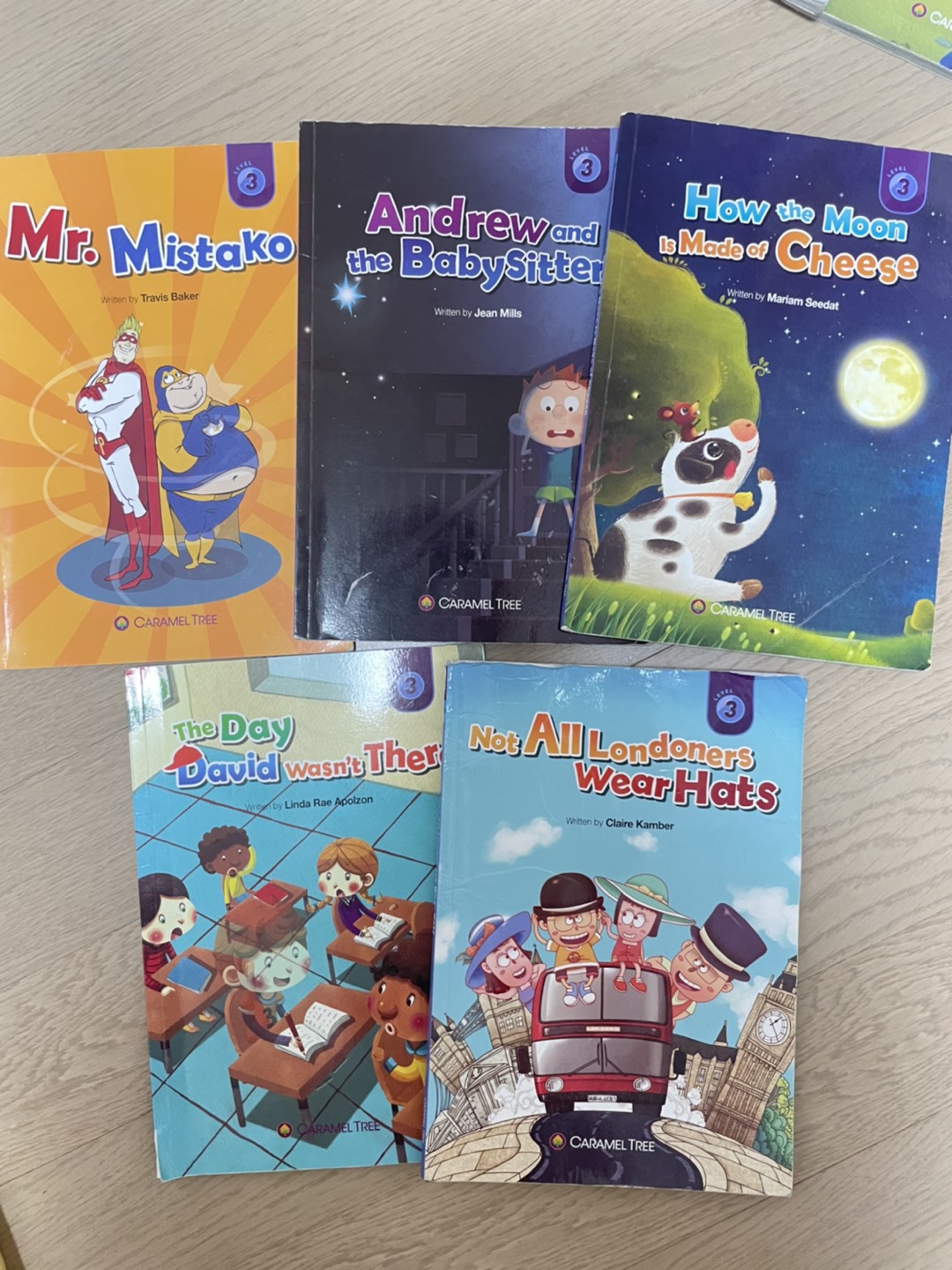 정상어학원dsd1,dsd2 | 당근마켓 중고거래