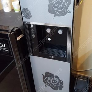 판매 (영등포)가정용 냉장고 ,주방정수기 , 중고정수기, 중고냉장고, 사무실정수기 냉온수기 정수기구입 생수정수기