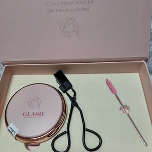 착붙 자석속눈썹 판매해요(새상품)