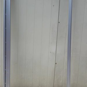 방충망