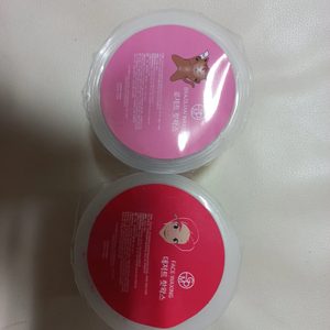 미사용새상품,핫왁스,제모,왁싱,브라질리언왁싱,얼굴왁싱,셀프왁싱,로제트왁스,데저트왁스