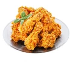 컬투치킨 마후라 치킨 상품권 모바일 교환권 16000원짜리 ~ MMS전송 치킨 쿠폰