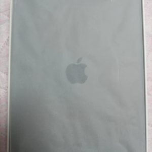 i-pad 아이패드 9세대 상태좋음
