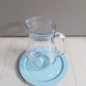 집에서 즐기는 카페~