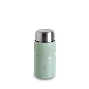 마카롱죽통750ml