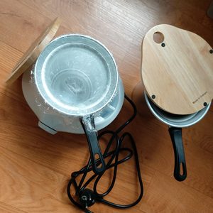 왁싱기,왁싱용품