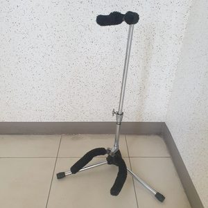 기타거치대 기타받침대