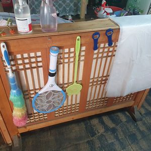 상가로막 판매합니다