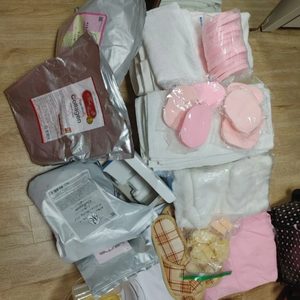 원패스!♥)피부관리사 실기 재료 팔아요~