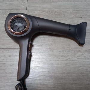jmw 헤어 드라이기 미용실 전문가