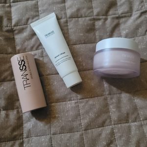 피부과콜라겐크린재생크림뜨랑쎄머드스틱