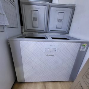 딤채 김치냉장고 200L