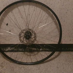 카본 결정 깨짐 자전거 카본 결정 깨짐 자전거