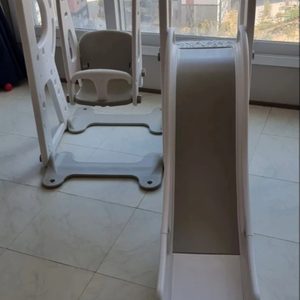 맘앤리틀 마카롱 미끄럼틀 시즌2