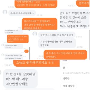 타로 봐드립니다