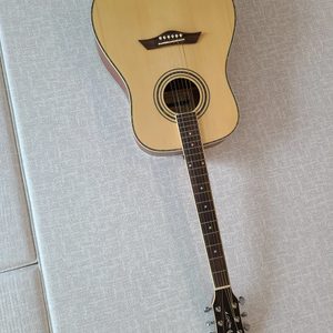 기타 (파손됨)