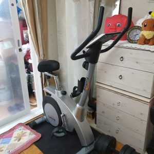 sp7200헬스용.은성!
