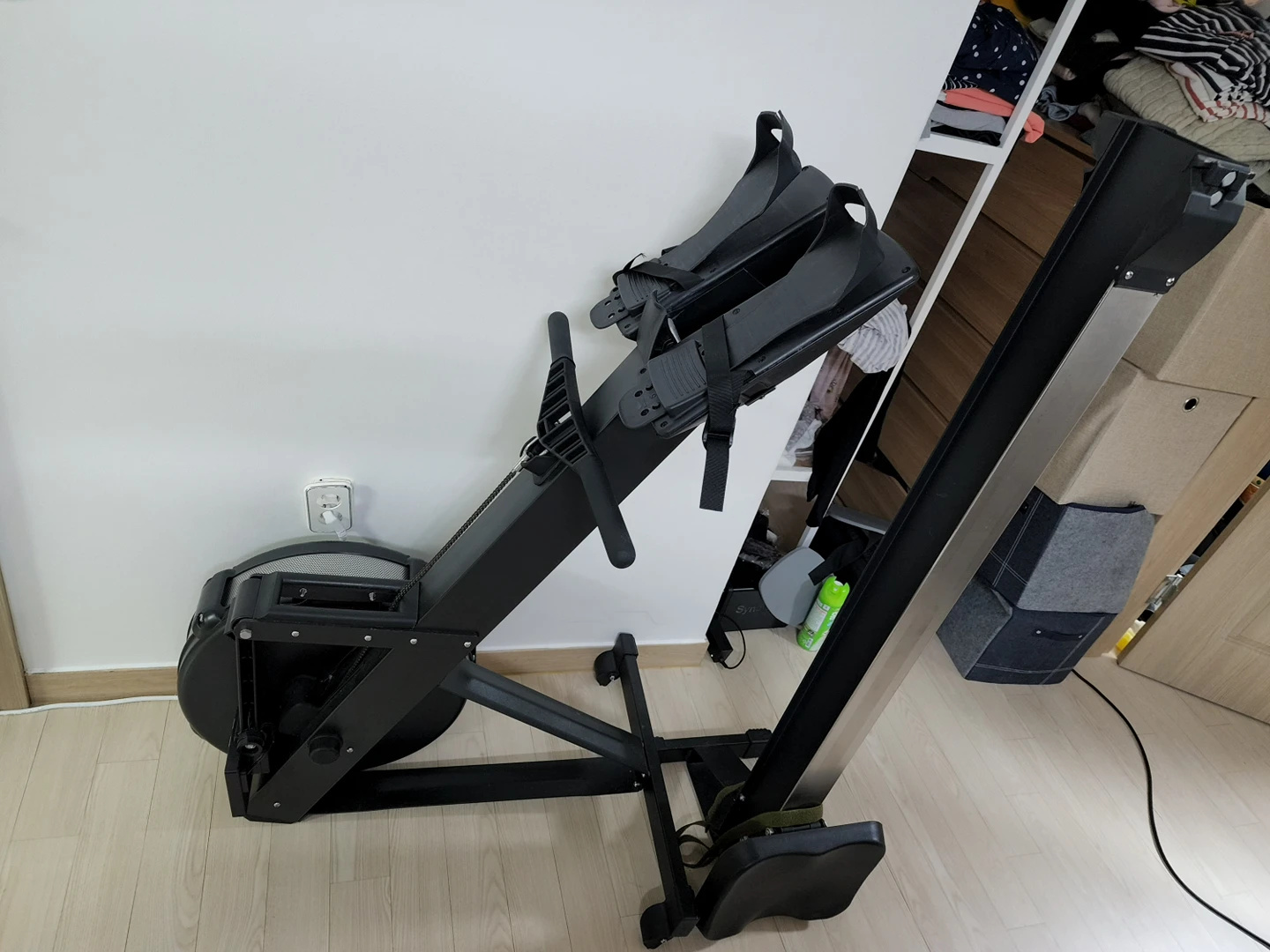 로잉머신 짭셉2 팝니다 | 당근마켓 중고거래 로잉머신 짭셉2 팝니다 | 당근마켓 중고거래