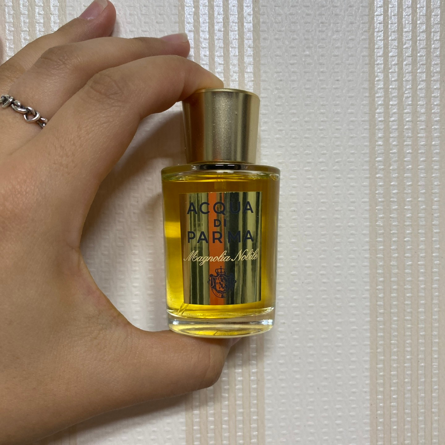 아쿠아 디 파르마 매그놀리아 노... | 당근마켓 중고거래 아쿠아 디 파르마 매그놀리아 노... | 당근마켓 중고거래