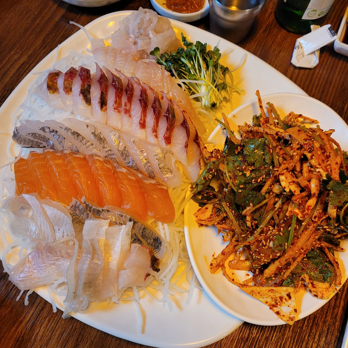 길회센터 picture 9