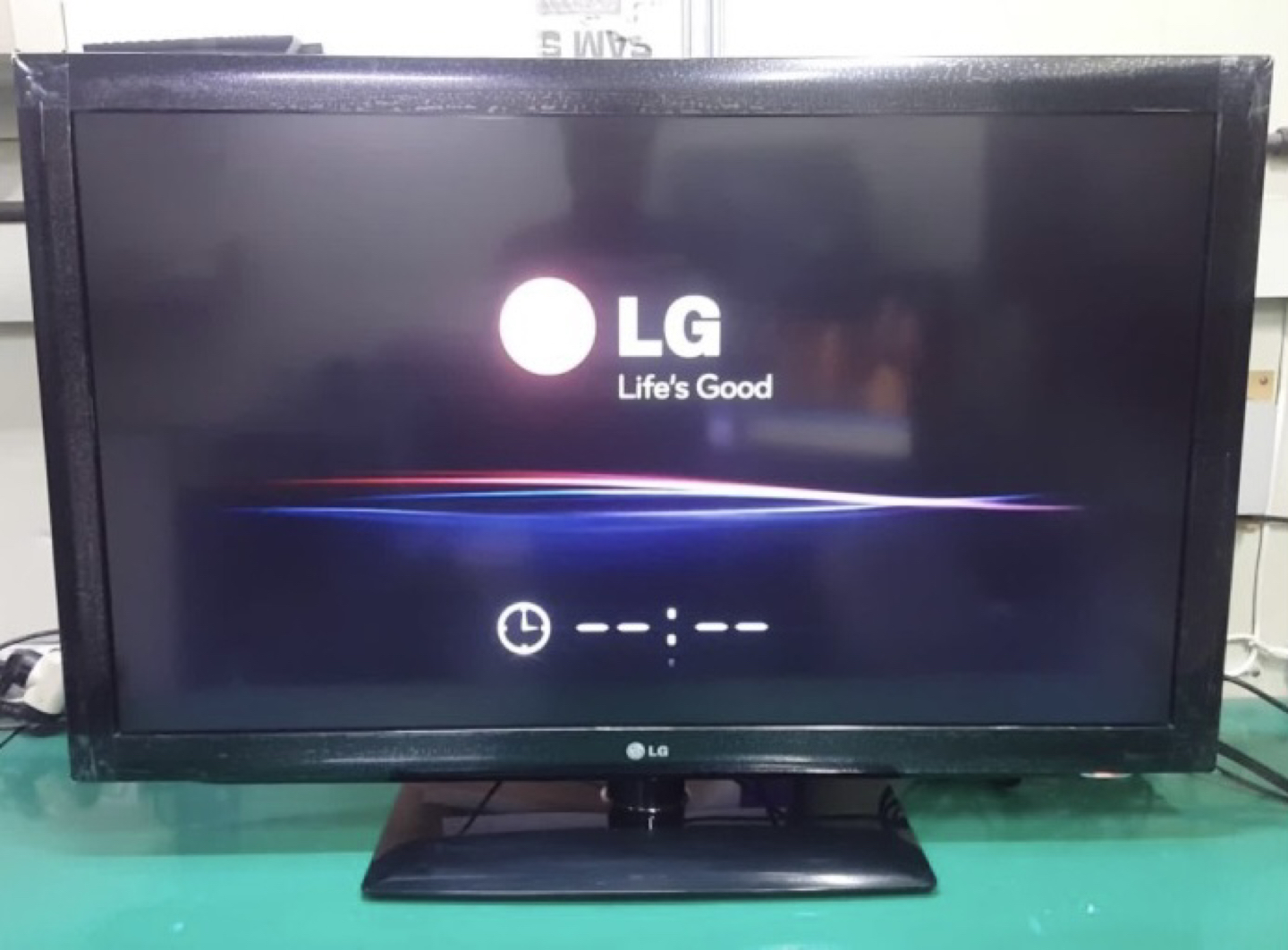 LG 42lk430 | 당근 중고거래