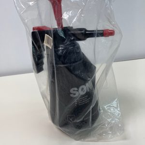 소낙스 세차 압축분무기