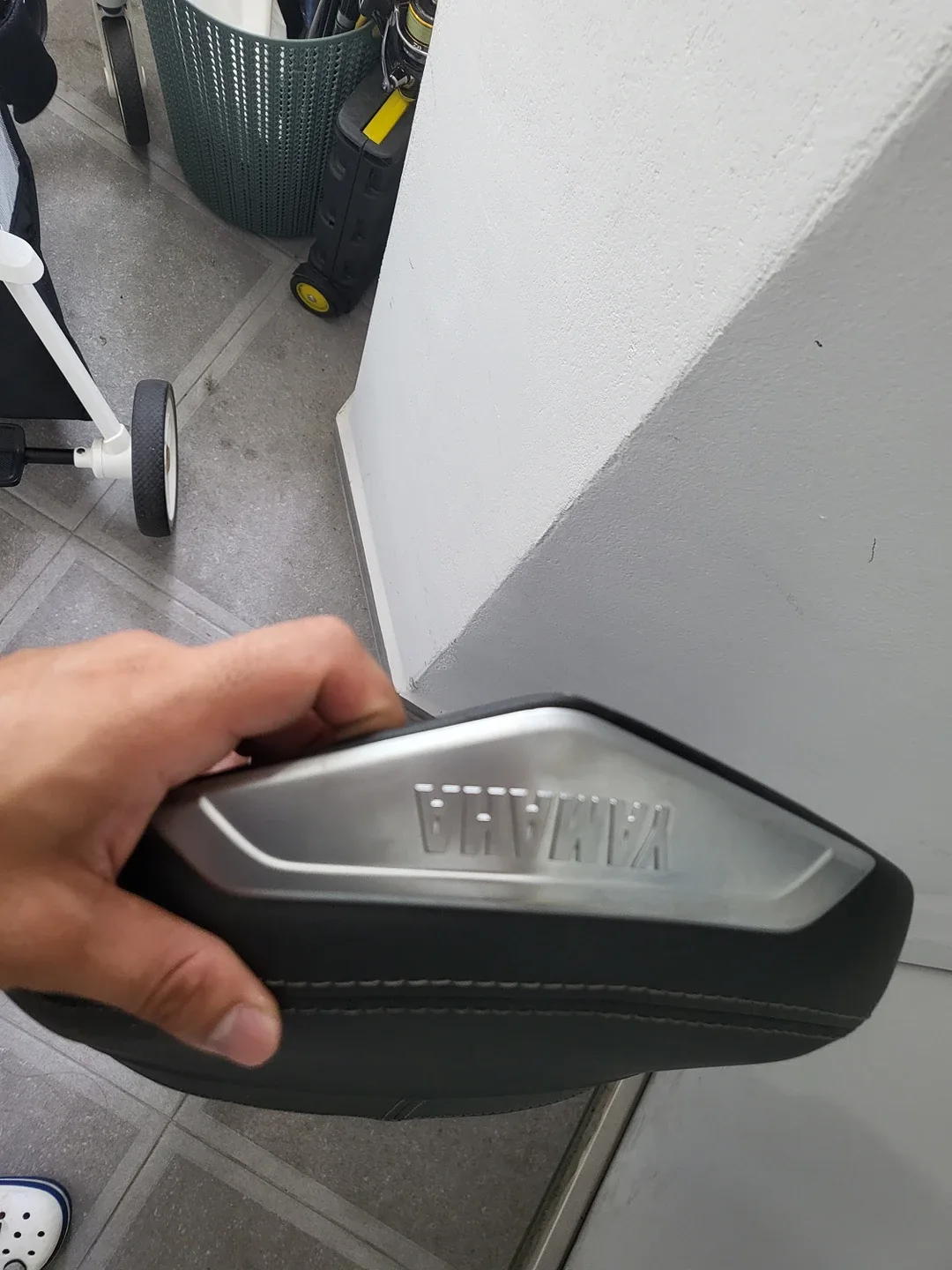 21년10월식 xmax순정[정품]시트팝니다 중고상 절대환불불과 합니다 신중히 구매부탁드립니다