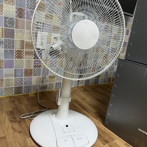 선풍기 무료나눔해요