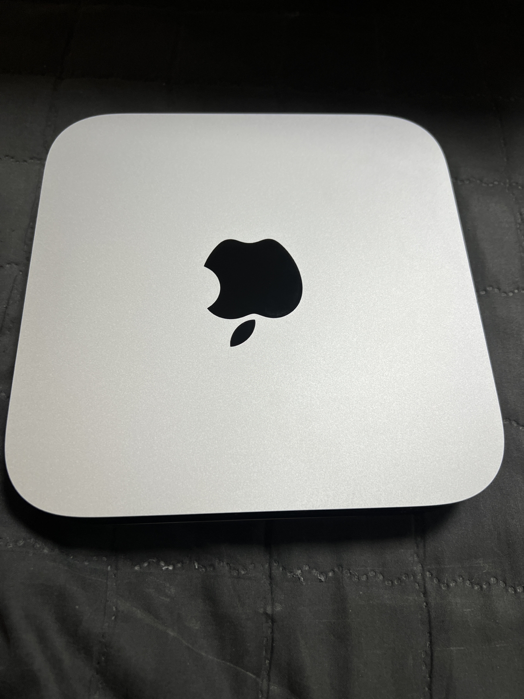 맥미니 mac mini m1 1... | 당근 중고거래
