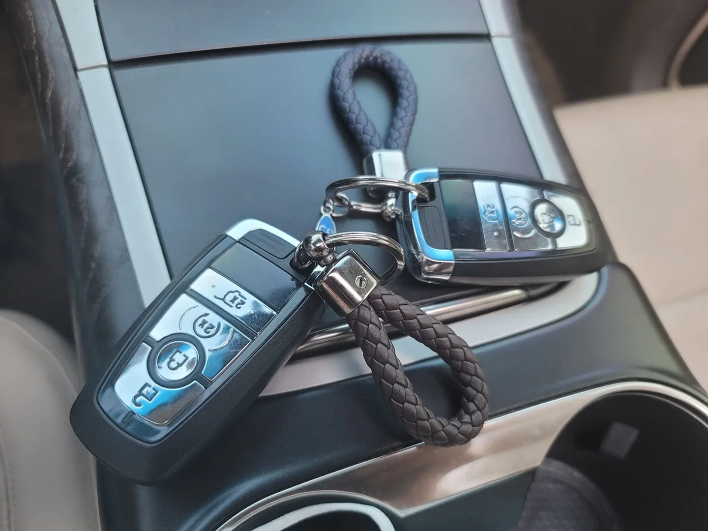 모든 중고차 삽니다.