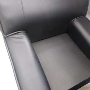 1인용쇼파 (일인용쇼파 쇼파 가정용쇼파 사무용쇼파 소파 )