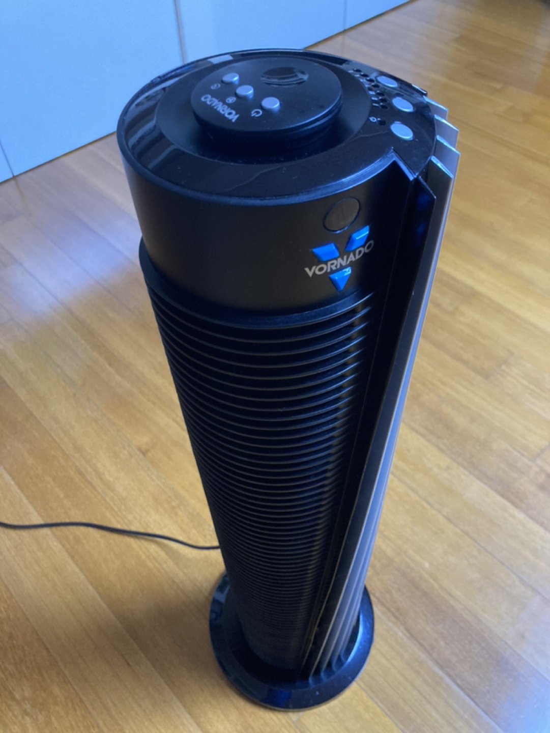 보네이도 Vornado 선풍기 당근마켓 중고거래