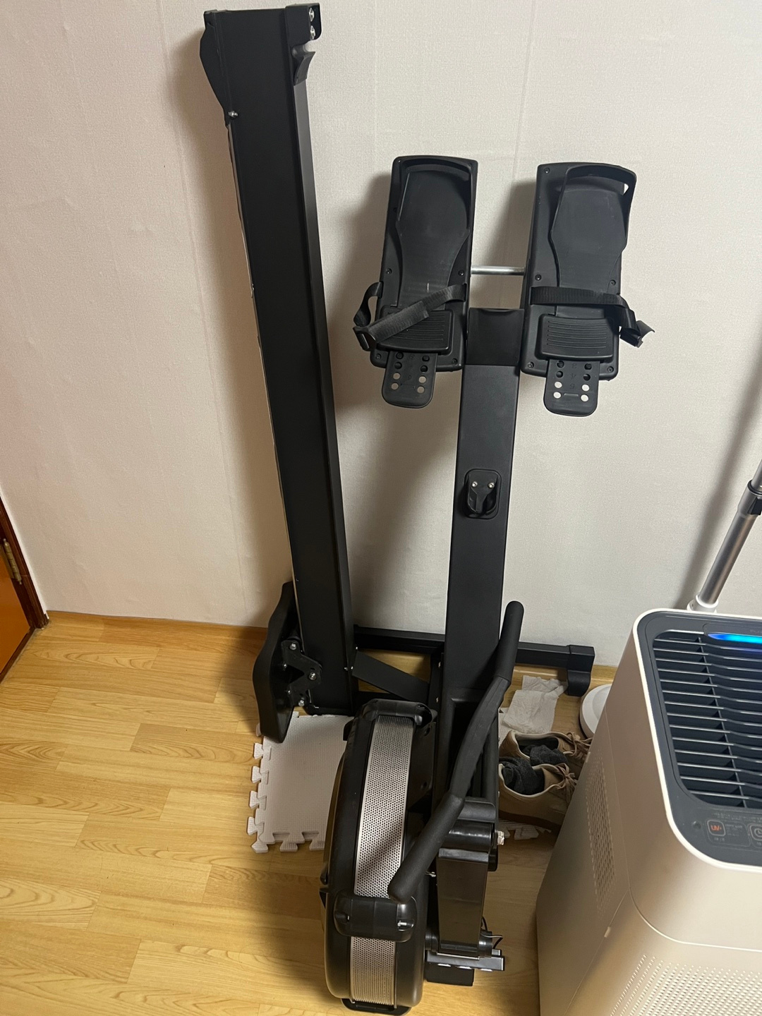 짭셉2 로잉머신 판매합니다 | 당근마켓 중고거래 짭셉2 로잉머신 판매합니다 | 당근마켓 중고거래