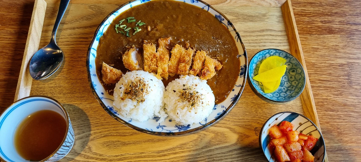 몽키돈가스 picture 8