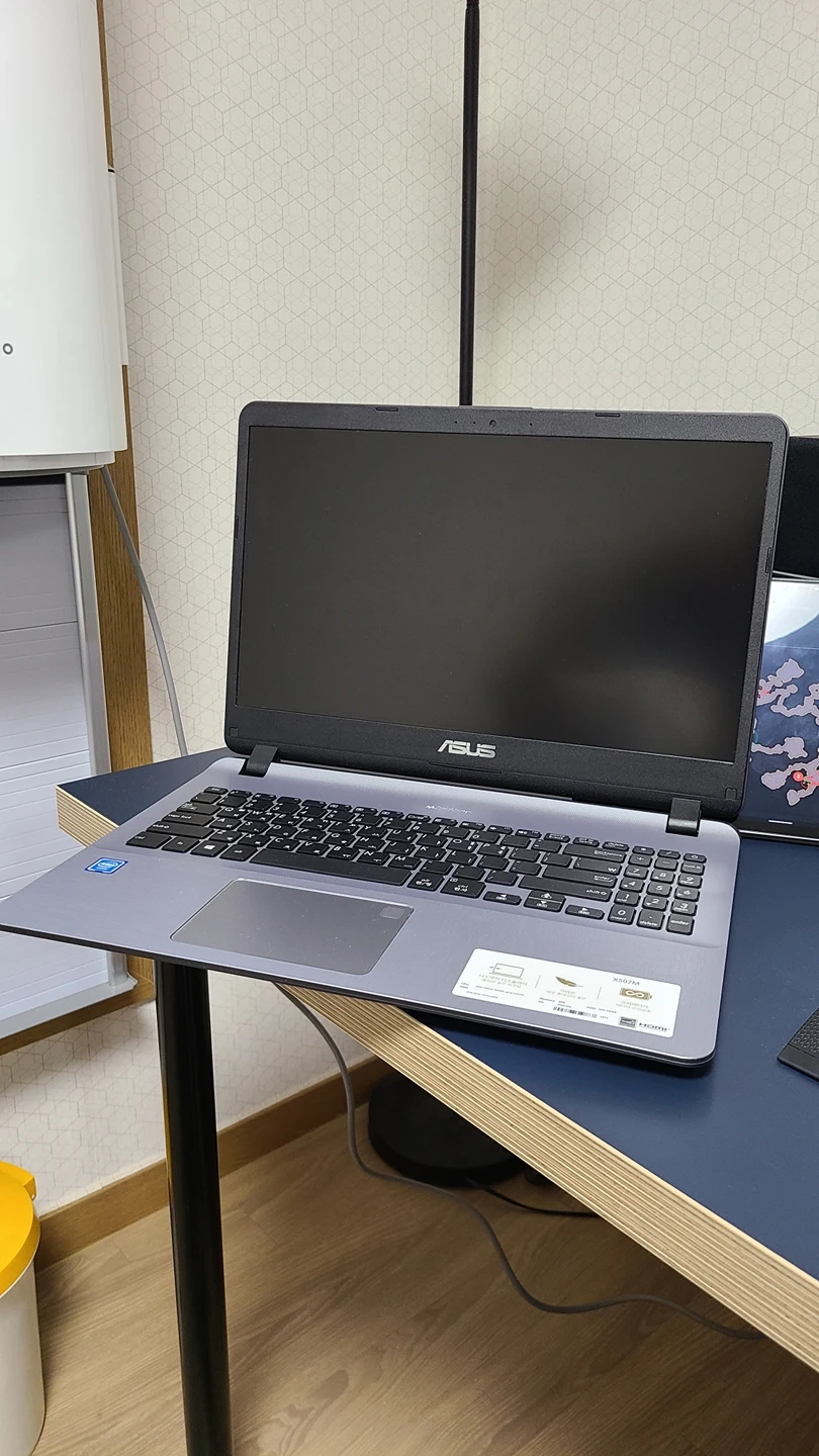X507m asus аккумулятор X507m asus аккумулятор