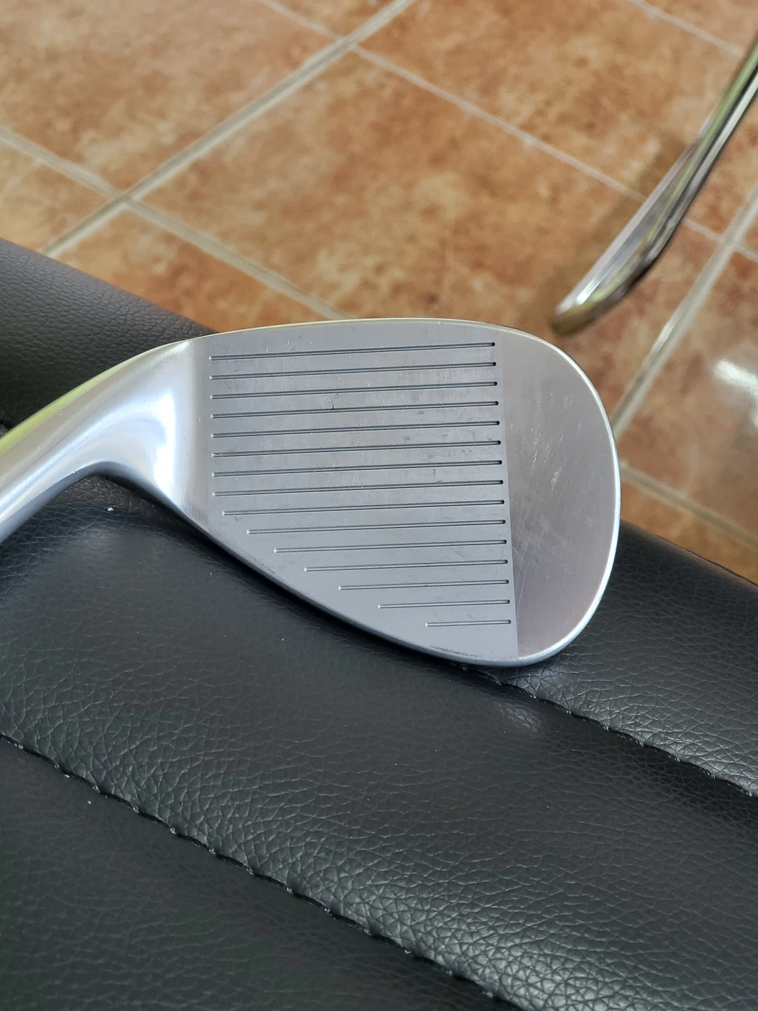 rm4-50