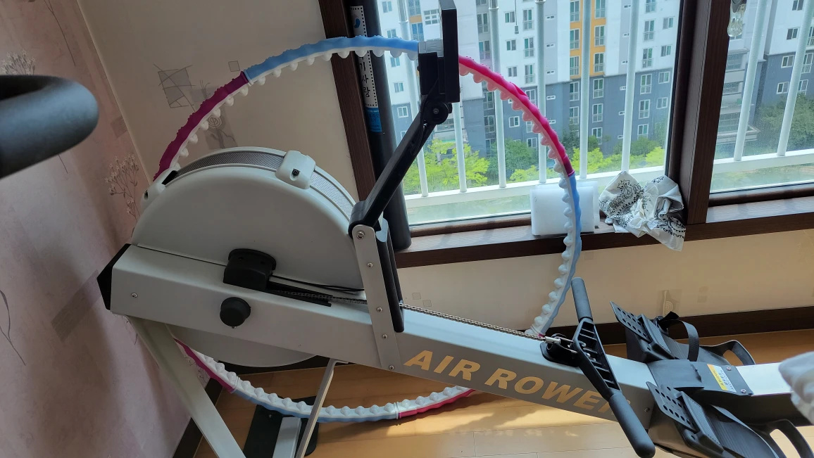 로잉머신 C2 짭셉2 | 당근마켓 중고거래 로잉머신 C2 짭셉2 | 당근마켓 중고거래