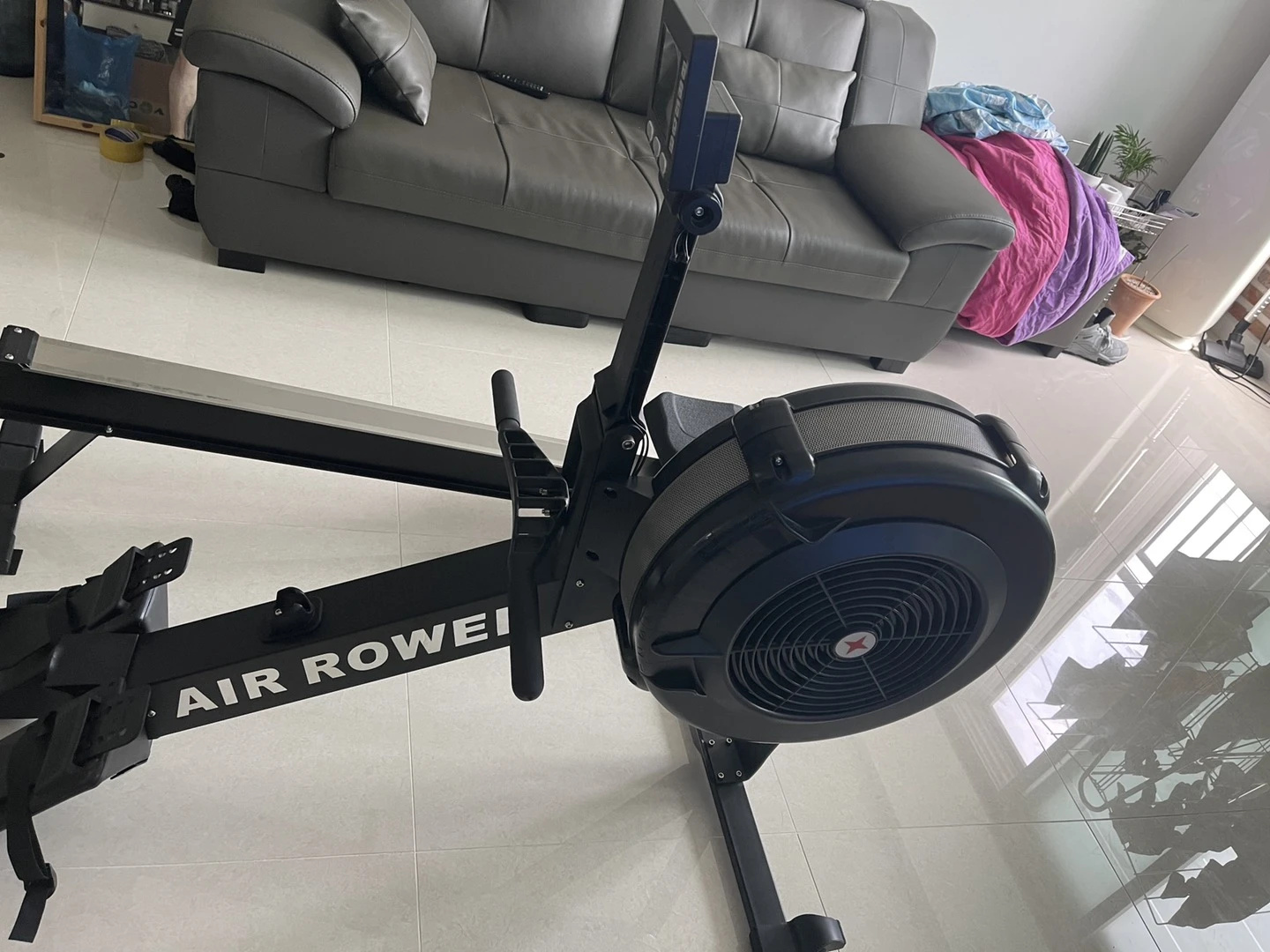 짭셉2 로잉머신 판매합니다 | 당근마켓 중고거래 짭셉2 로잉머신 판매합니다 | 당근마켓 중고거래