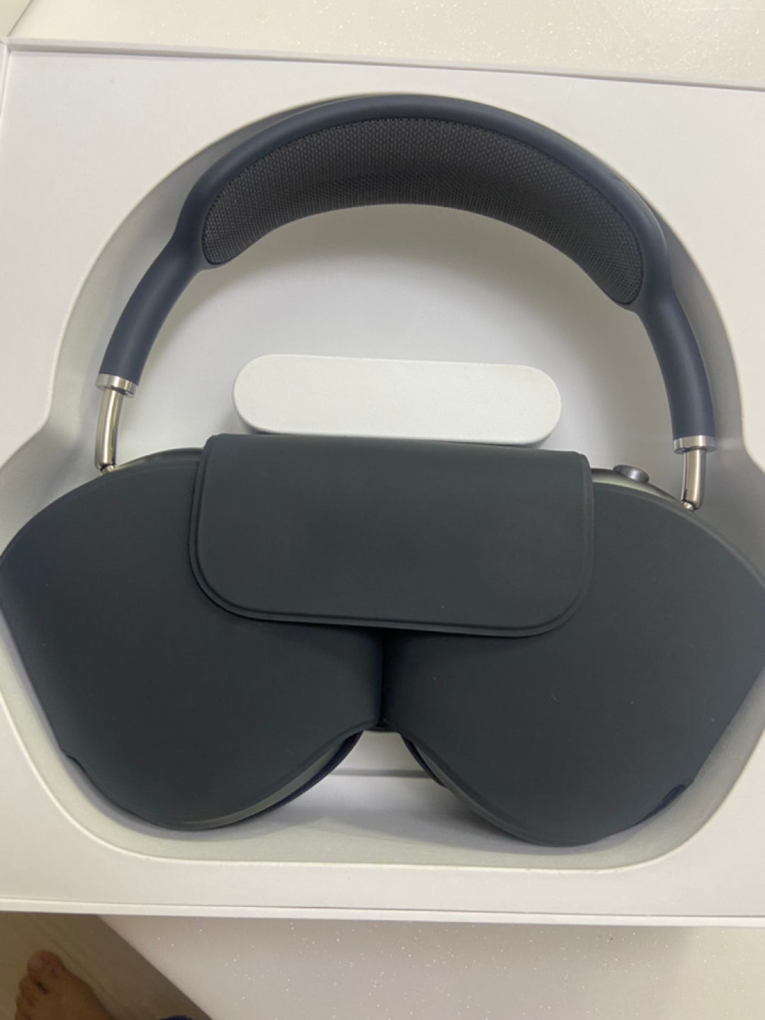 에어팟 맥스 스그 팝니당 | 당근마켓 중고거래 에어팟 맥스 스그 팝니당 | 당근마켓 중고거래