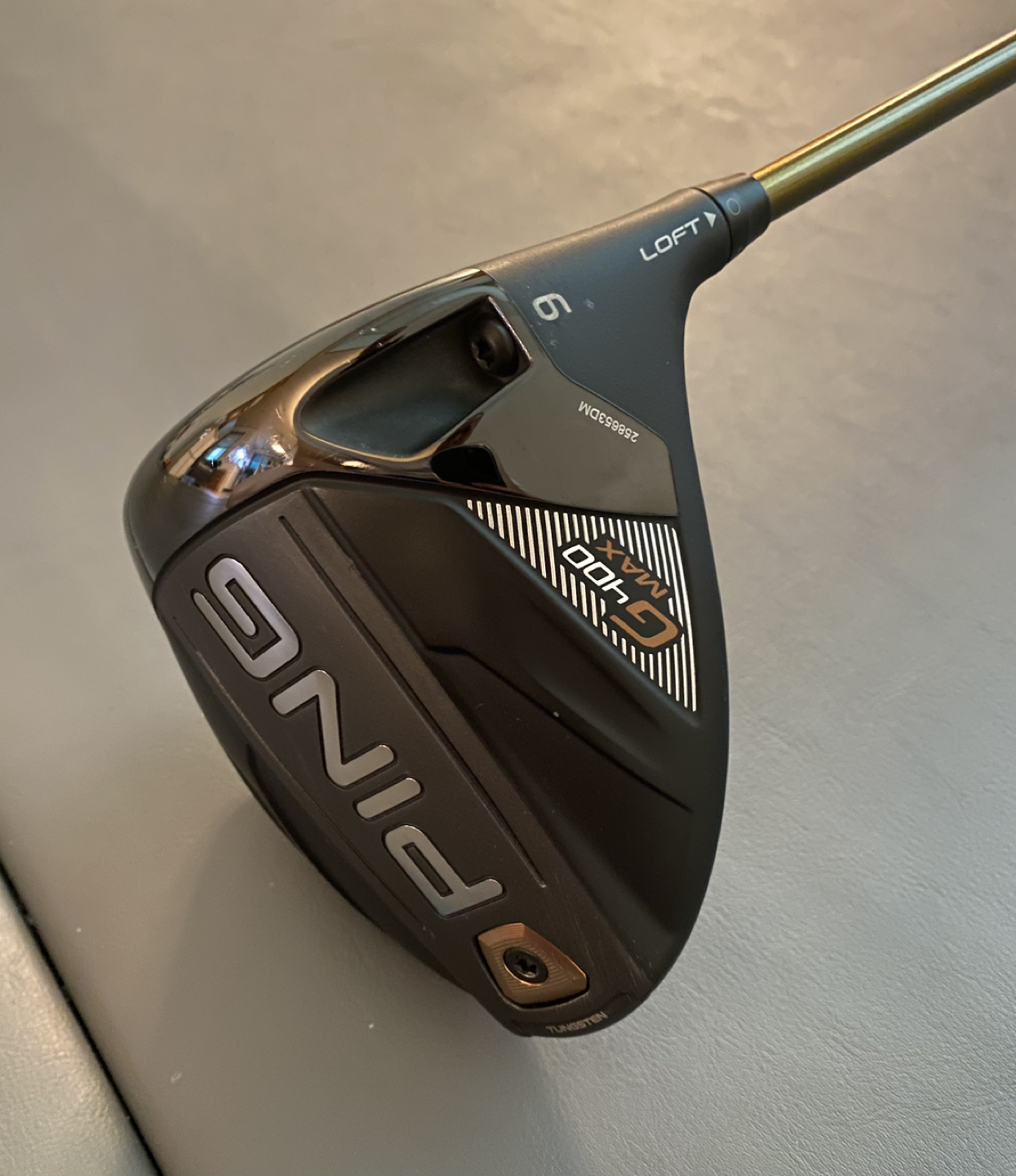 g400