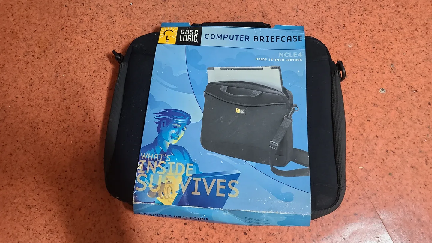 노트북 15인치 가방판매합니다.